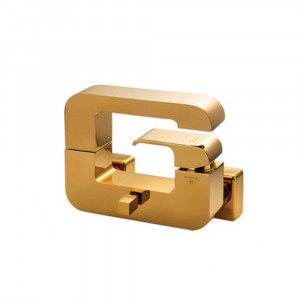 شیر دوش جنوا